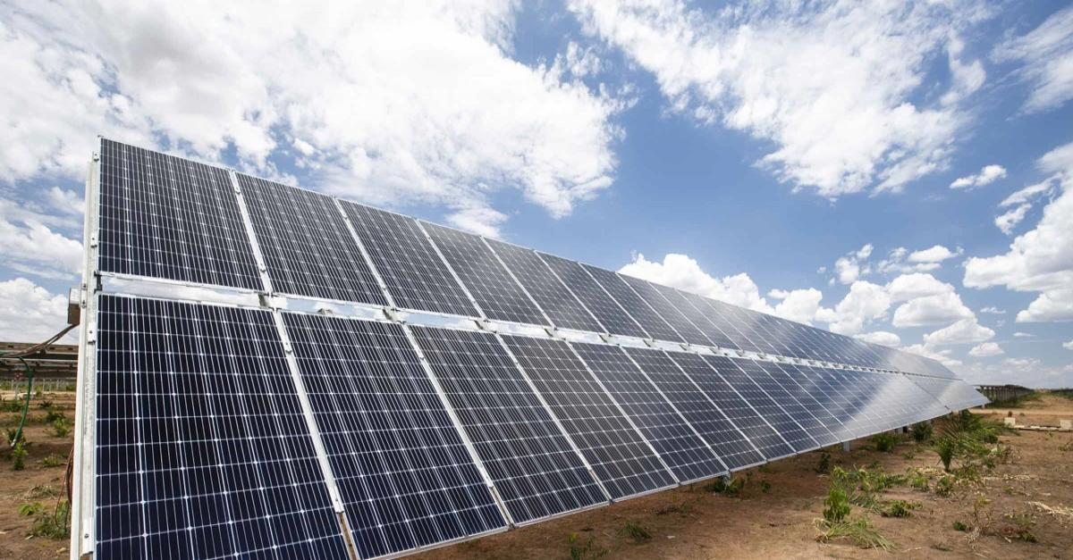 Evipar, da famÃ­lia Vieira, vai investir em geraÃ§Ã£o solar no prÃ³ximo ano