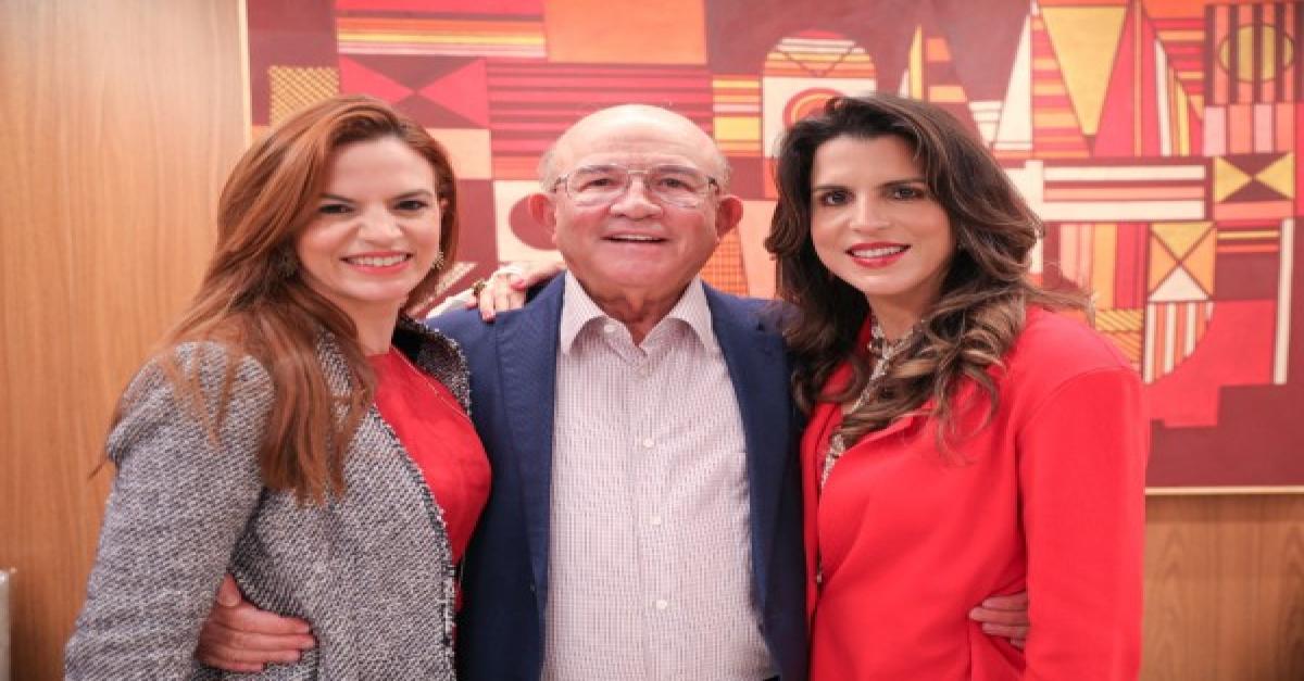Endogastro inova com centro de terapias avanÃ§adas e diagnÃ³stico digestivo